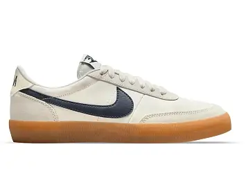 Nike Killshot 2