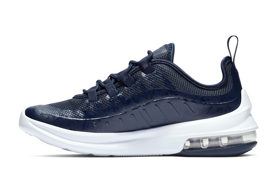 Фото № 1 с приближением к товару «‎Nike Air Max Axis Kids»