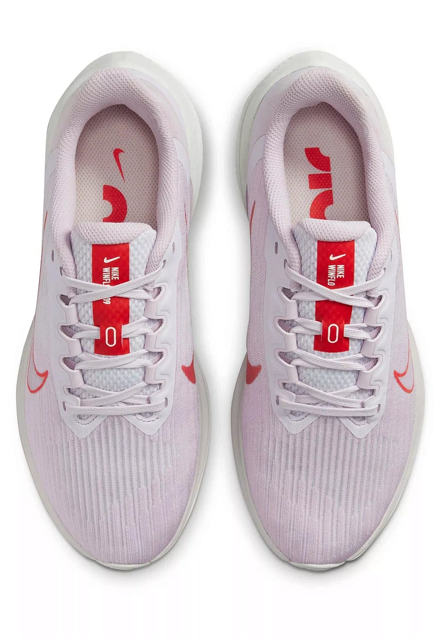 Фото № 3 с приближением к товару «‎WMNS AIR WINFLO 9»