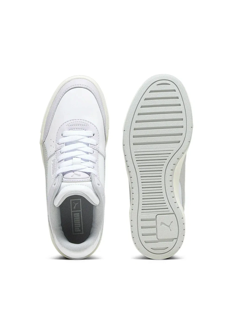 Фото № 4 с приближением к товару «‎Кроссовки Puma sppu115o0qf-a16-n»