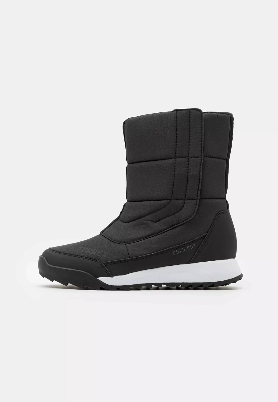 Фото № 1 с приближением к товару «‎TERREX COLD.RDY SHOES»