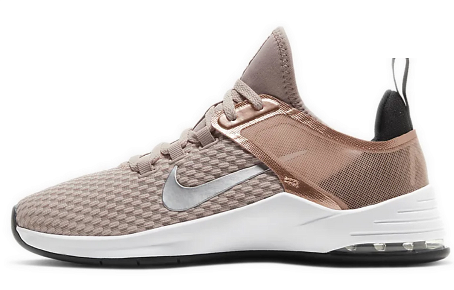 Фото № 1 с приближением к товару «‎Nike Wmns Air Max Bella TR 2 Rose Gold»