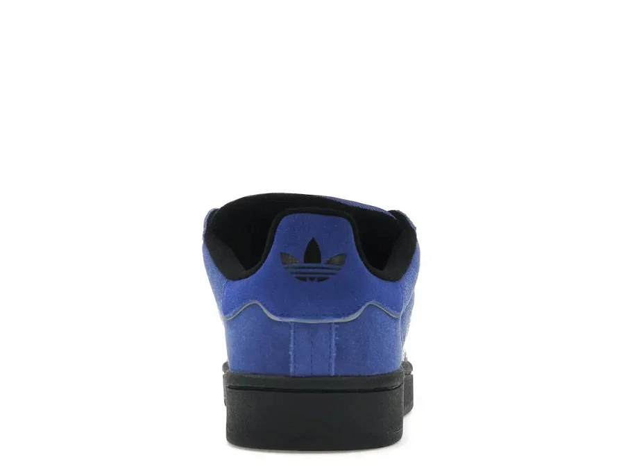 Фото № 4 с приближением к товару «‎adidas Campus 00s»