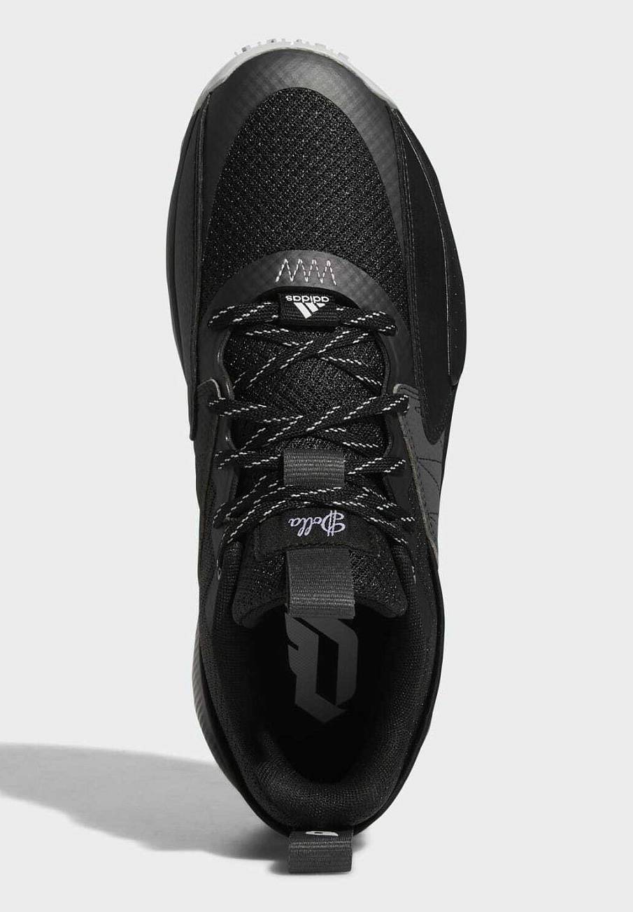 Фото № 4 с приближением к товару «‎Кроссовки Adidas SPAD544A1AW-Q11»