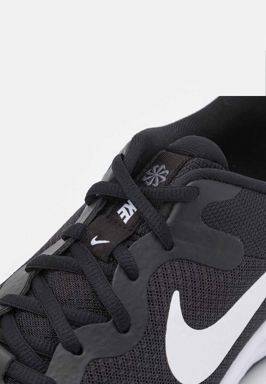 Фото № 4 с приближением к товару «‎Nike Revolution 6 Nn 4e»