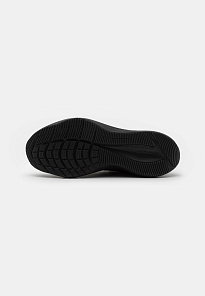 Фото № 5 с приближением к товару «‎Nike Winflo 8»