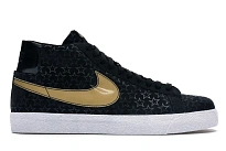 Фото № 1 с приближением к товару «‎Nike SB Blazer Trickstar»