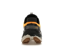 Фото № 4 с приближением к товару «‎New Balance Fresh Foam X Trail More v3»