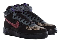 Фото № 1 с приближением к товару «‎Nike Air Force 1 High CMFT Premium Year Of The Snake»