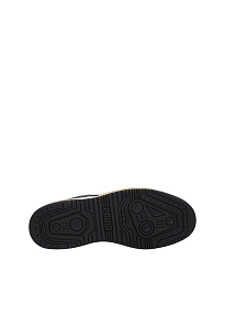 Фото № 4 с приближением к товару «‎Puma Slipstream LO Court »