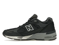 Фото № 3 с приближением к товару «‎New Balance 991»