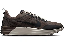 Фото № 1 с приближением к товару «‎Nike Lunar Roam»