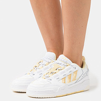 Фото № 2 с приближением к товару «‎Adidas Adi2000 »