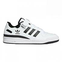 Фото № 2 с приближением к товару «‎Adidas Forum »