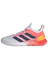 Фото № 1 с приближением к товару «‎Adidas NA Nawierzchnie Ziemna»