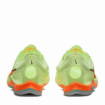 Фото № 4 с приближением к товару «‎Nike Zoomx Dragonfly»