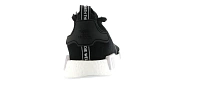 Фото № 5 с приближением к товару «‎adidas NMD R1 Primeknit All Black»