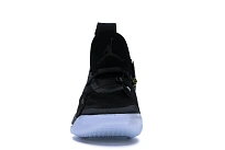 Фото № 2 с приближением к товару «‎Jordan XXXIII Blackout»