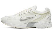 Фото № 1 с приближением к товару «‎Nike Air Ghost Racer Beige»