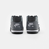 Фото № 3 с приближением к товару «‎Nike Air Trainer 1 »