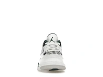 Фото № 2 с приближением к товару «‎Jordan 4 Retro»