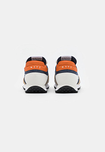 Фото № 3 с приближением к товару «‎Nike Dbreak Type »