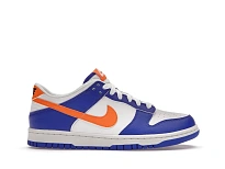 Фото № 1 с приближением к товару «‎Nike Dunk Low»
