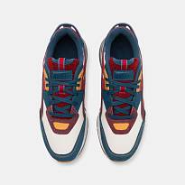 Фото № 4 с приближением к товару «‎Puma Mirage P.uni »