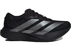 adidas Adizero Evo SL