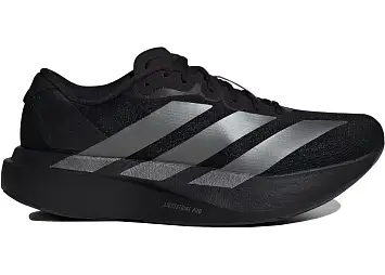 adidas Adizero Evo SL
