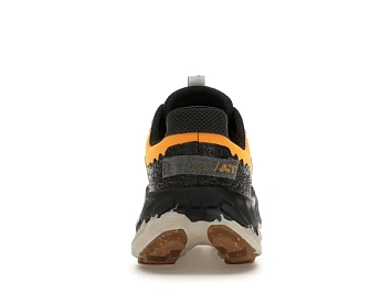 New Balance Fresh Foam X Trail More v3 - 4