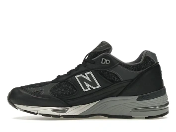New Balance 991 - 3