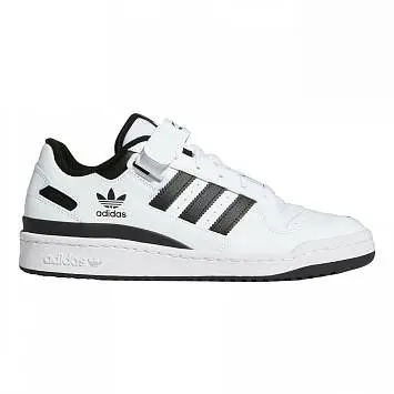 Adidas Forum  - 2