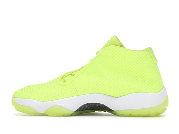 Jordan Future Volt (656503-720) - 6