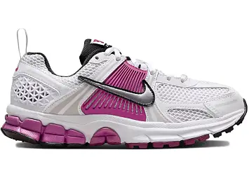 Nike Zoom Vomero 5