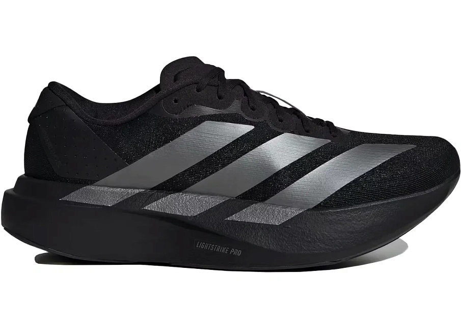 Фото № 1 с приближением к товару «‎adidas Adizero Evo SL»
