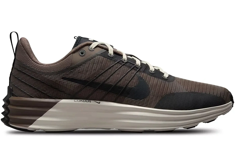 Фото № 1 с приближением к товару «‎Nike Lunar Roam»