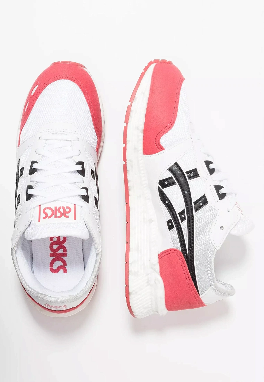 Фото № 4 с приближением к товару «‎HYPERGEL-LYTE»