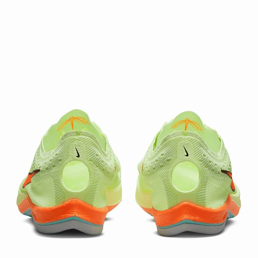Фото № 4 с приближением к товару «‎Nike Zoomx Dragonfly»