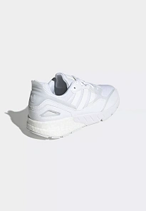 Фото № 4 с приближением к товару «‎ZX 1K BOOST 2.0 UNISEX»