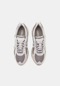 Фото № 4 с приближением к товару «‎GEL-VENTURE 6»