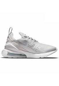 Фото № 1 с приближением к товару «‎Кроссовки Nike SPNI111A14Y-C11»