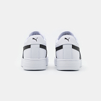 Фото № 2 с приближением к товару «‎Puma Ca Pro Classic »
