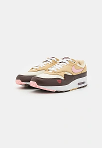Фото № 4 с приближением к товару «‎Кроссовки Nike spni111a1dx-b11-n»