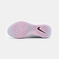 Фото № 4 с приближением к товару «‎Nike Court Zoom Nxt»
