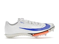 Фото № 1 с приближением к товару «‎Nike Air Zoom Maxfly 2 FP»