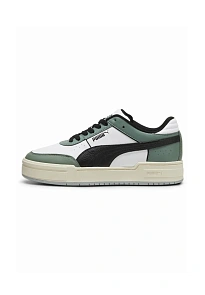 Фото № 3 с приближением к товару «‎Кроссовки Puma sppu115o0qf-a17-n»
