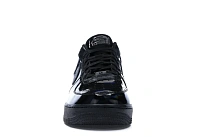 Фото № 2 с приближением к товару «‎Nike Air Force 1 Low Lux All-Star (2018) Black »