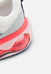 Фото № 5 с приближением к товару «‎Nike Air Max 2021 »