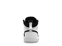 Фото № 4 с приближением к товару «‎Jordan 1 Mid SE»